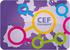 El programa CEF Transport: objetivos, convocatorias y programas de trabajo