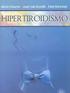 HIPOTIROIDISMO Y EMBARAZO. Dr. Guillermo Enrique Ortega Gu>érrez