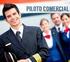 PROGRAMA PILOTO COMERCIAL DE AEROLÍNEA