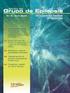 EPILEPSIA. Coordinadora: DRA. CLARA CABEZA ÁLVAREZ. Neurología IMI Toledo