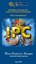 INDICE. Introducción IPC de bienes e IPC de servicios IPC Subyacente Cálculo del IPC subyacente... 3
