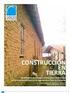 fichas para guiar la reparación de viviendas dañadas Programa de Reconstrucción Ministerio de Vivienda y Urbanismo 2010