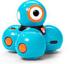 Robots educativos para mentes curiosas. Iniciarse con Dash & Dot