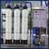 Sistemas de purificación de agua Water Purification Systems. AUTWOMATIC PLUS HC (High Conductivity) Laboratorios