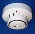 FCP 500 Detectores de incendios automáticos convencionales