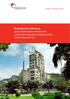 Evolución de las Normas para la fabricación de cemento y características de sus aplicaciones. Holcim Ecuador S.A.