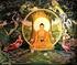Budismo (creencias) budismo