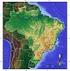 Brasil: informaciones generales sobre aspectos políticos
