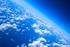 OZONOTERAPIA El ozono, un gas natural
