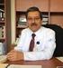 Gilberto Vargas, el investigador que estudia las causas de las enfermedades cardiovasculares