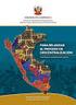 CEFP / 027 / Comentarios al Informe Estadístico sobre el Comportamiento de la Inversión Extranjera Directa en México (enero - septiembre 2015)