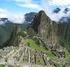 Maravilla del Mundo. Machu Picchu. Escrito e ilustrado por Rafael Guerrero