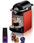 Cápsulas de Café para Máquinas Nespresso. Distribución Internacional
