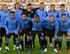 Matemática con la Selección Uruguaya de Fútbol 2010 (a partir de 2º año)