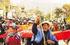 Perú: Población de Espinar presenta demanda contra Xtrata Tintaya por contaminación