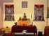 La visibilización del nuevo patrimonio budista en España: Ejemplos de hibridación artística en centros de retiros del Budismo Tibetano 1