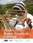 Cuarentena en confinamiento de abejas reinas, V Región 2005