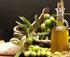 Vinos y Aceites de oliva, alimentos mediterráneos con altas cualidades sensoriales