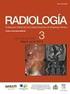 Utilidad diagnóstica de la radiografía en el traumatismo craneal. Una revisión crítica de la bibliografía