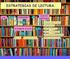 Español. Estrategia de lectura