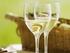Últimas tendencias en la elaboración de vinos blancos: Como seducir a los nuevos consumidores