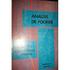 LA MÚSICA Y EL ANÁLISIS DE FOURIER