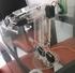 Diseño e implementación de un Manipulador Robótico con Tres Grados de Libertad para fines educativos