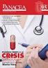 Revista de Especialidades Médico-Quirúrgicas ISSN: