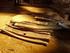 TESIS DOCTORAL. Nuevos orígenes de la madera de roble para la crianza de vinos tintos de la D.O.Ca Rioja