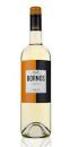 Bodega Castelo Medina. Vino blanco Joven Verdejo 100% Vino blanco Joven 100% Sauvignon Blanc 13.5% en alcohol. Denominación de.