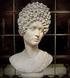 El realismo escultórico romano y su función: el retrato y el relieve histórico