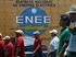 Empresa Nacional de Energía Eléctrica (ENEE)