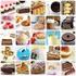 POSTRES DE MENU INOLVIDABLES