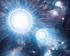 Microquasares: fuentes de radiación de alta energía en nuestra galaxia