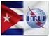 UNIÓN INTERNACIONAL DE TELECOMUNICACIONES
