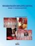 Capítulo: Clasificación, diagnóstico y consideraciones terapéuticas de las lesiones osteocondrales de la polea astragalina.