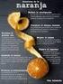 Guía Nutricional Octubre 2012 Protéifine