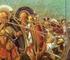 Historia. Segunda guerra del Peloponeso