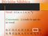 TEMA: ACENTOS DIVISIÓN SILÁBICA. Las siguientes palabras se dividen. 1. CASA: ca-sa. 2. LÁMPARA: lám-pa-ra. 3. Alcohol: al-co-hol. 4.