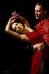 Tango, de los pies al corazón! Compañía Tango de Marcelo. Teatro Häagen-Dazs Calderón Del 15 al 25 de julio Ocho únicas funciones!
