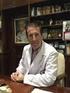 Vendajes Funcionales DR. JOSE MANUEL SANCHEZ CASTAÑO MEDICO ESPECIALISTA MEDICINA FISICA Y REHABILITACION