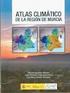 CÁLCULO DE MAPAS DE IRRADIANCIA ERITEMÁTICA A PARTIR DE DATOS DE OZONO TOMS SOBRE LA TOTALIDAD DE LA PENÍNSULA IBÉRICA