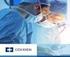Seguridad y eficacia de la angioplastia con balón liberador de fármaco en la estenosis coronaria: reestenosis intraestent y lesiones de novo