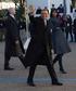 Obama se arranca a bailar salsa en el desfile de investidura - Departamento 19 Martes 22 de Enero de :40