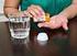 Dosis Bajas de Aspirina Riesgos y Beneficios
