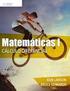 106 Matemáticas 1. Parte III. Cálculo diferencial en IR