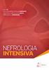 Prevalencia, fisiopatología y papel del sistema renina-angiotensina en la fibrilación auricular del hipertenso