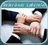 SISTEMAS DE RELACIONES LABORALES