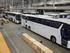 Scania en el Busworld 2013 de Kortrijk (Bélgica) Soluciones que marcan la diferencia aquí y ahora