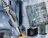 Potencia diésel para el taller: Calentadores Bosch
